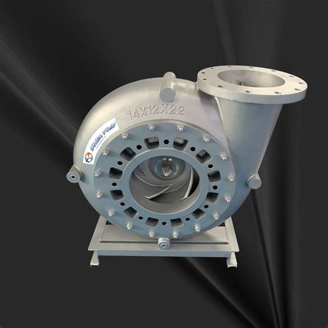 14x12 centrifugal pump|Mission Magnum XP Centrifugal Pump .